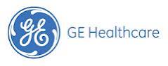 ge_logo