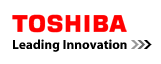 toshiba_logo